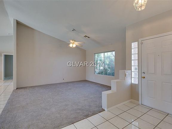 5th image of 3737 W La Madre Way