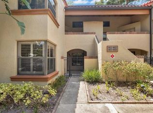 1246 Saint Tropez Cir #GE, Orlando, FL 32806