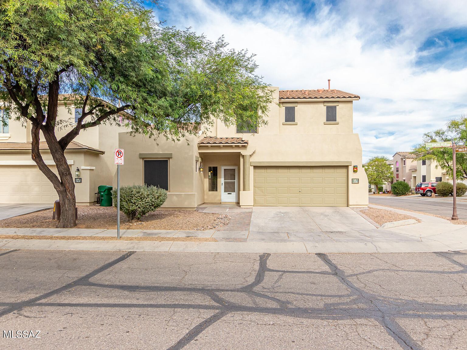 30 W Camino Rancho Viejo, Sahuarita, AZ 85629 Zillow