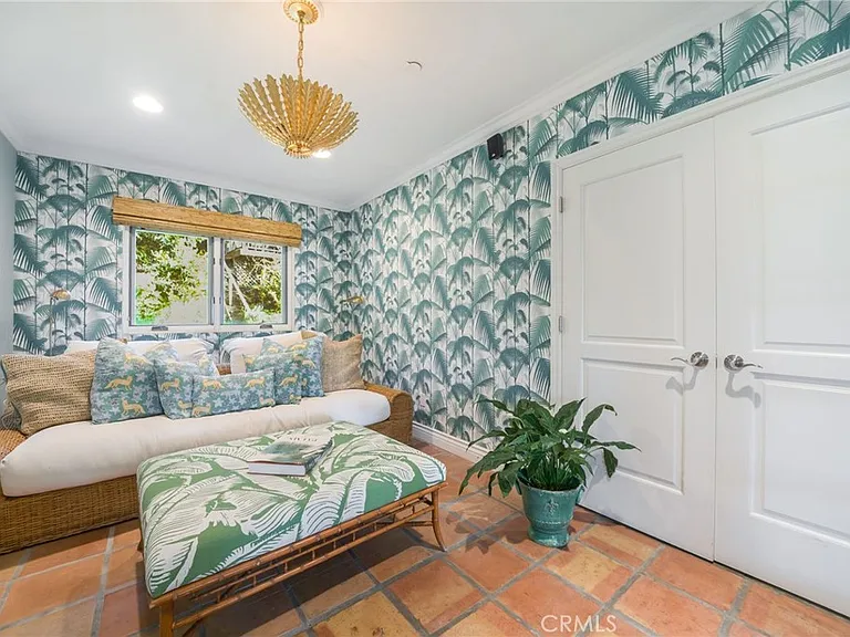 30842 Driftwood Dr — Photo 32