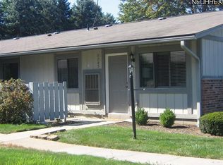 2765 Mull Ave #6-B, Copley, OH 44321