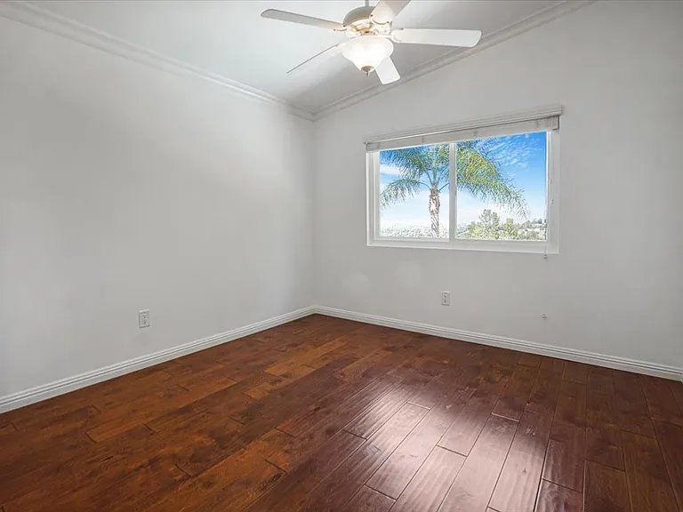 22903 De Kalb Dr — Photo 34