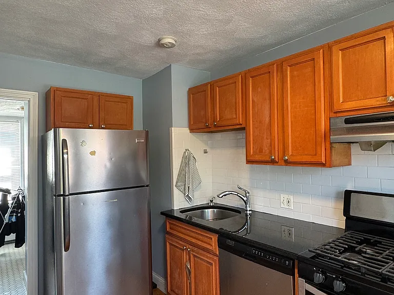 128 Bunker Hill St #2 — Photo 8