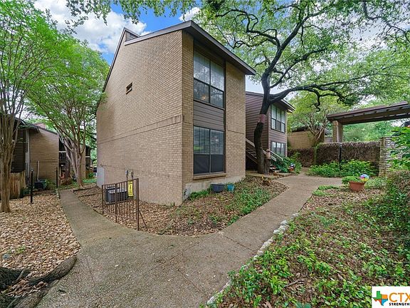 2nd image of 8611 Datapoint Dr APT 60
