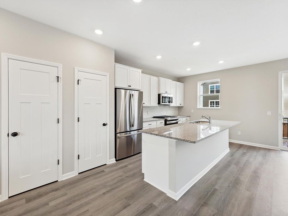 1st image of 1532 Timberwood Ln