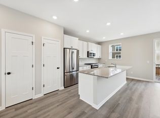 1532 Timberwood Ln, Saint Paul, MN 55118