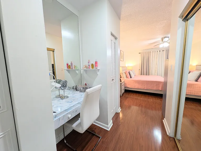 4801 NW 22nd Ct #205 — Photo 29
