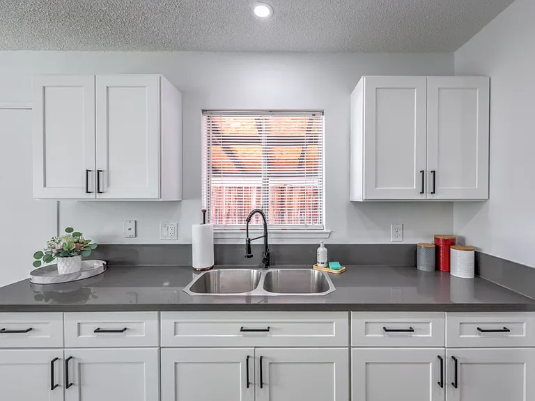 2691 San Domingo Ln #1 — Photo 2