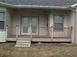 7779 Sugaree Trl, Lolo, MT 59847