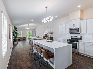 147 Logrono Ct, Saint Augustine, FL 32084