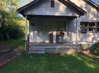 347 Main St, Griffin, GA