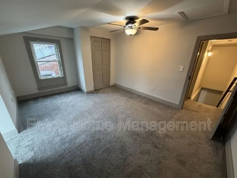 34 N Lee St — Photo 31