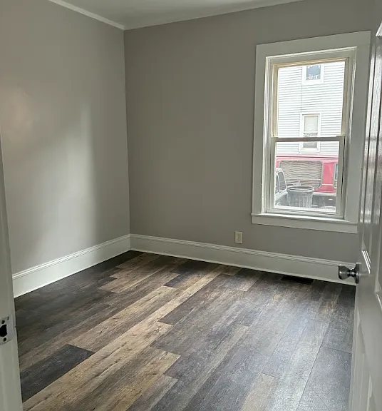 966 County St #1 — Photo 7