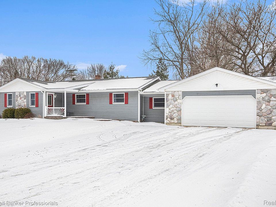 1st image of 3451 Reamer Dr