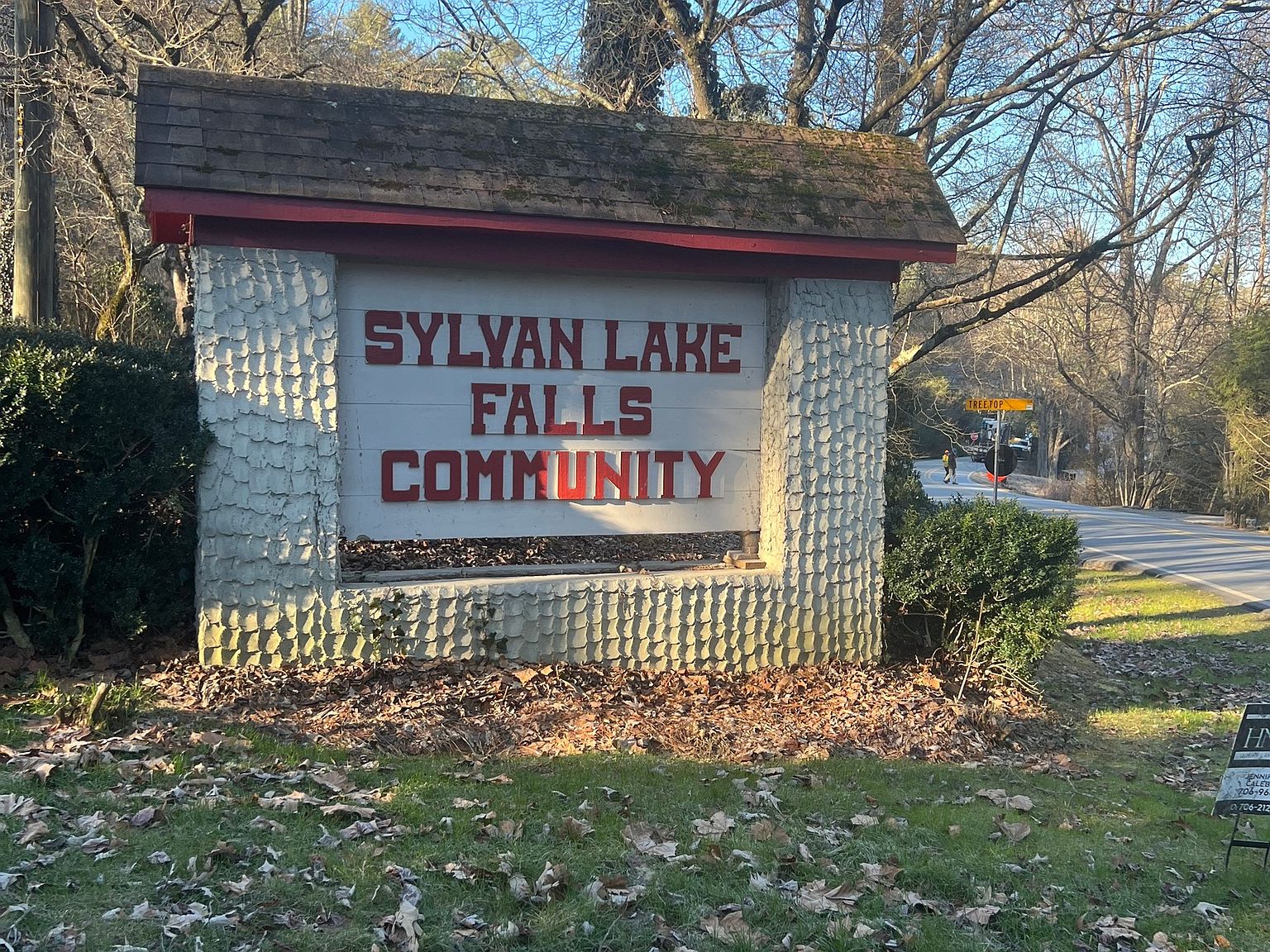 0 Sylvan Lake Dr 4748, Rabun Gap, GA 30568 MLS 10199351 Zillow