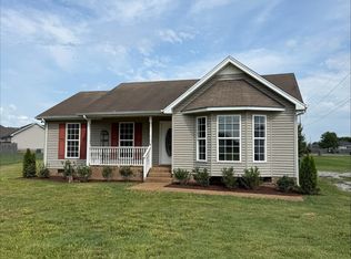 602 Portland Blvd, Portland, TN 37148
