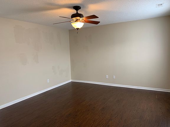 3rd image of 4116 Brittany Way