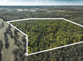 0 Benton Rd, Crocker, MO 65452