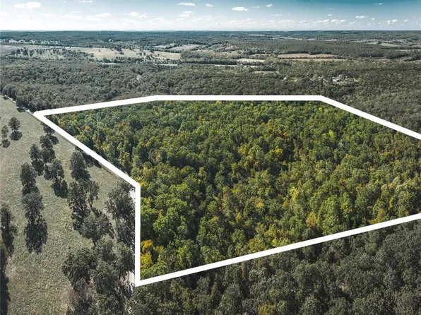 0 Benton Rd, Crocker, MO 65452