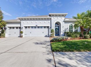 7153 Peregrina Loop, Wesley Chapel, FL 33545