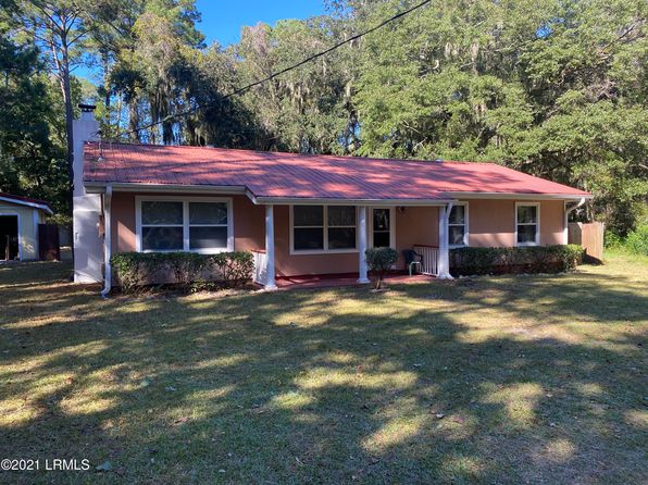 Beaufort Real Estate - Beaufort SC Homes For Sale | Zillow