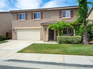 42029 Pine Needle St, Temecula, CA 92591