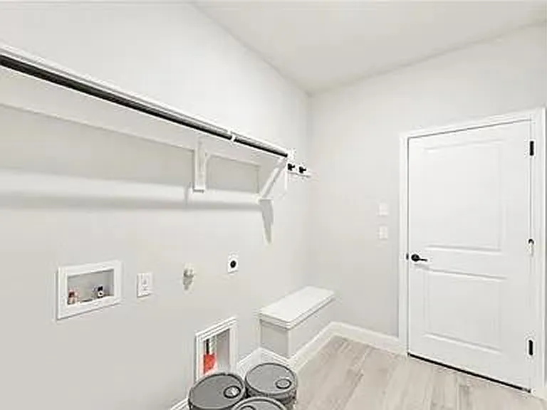 1012 Ridgehurst Rd — Photo 5