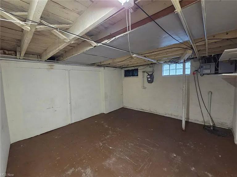 5223 Paine Ave — Photo 15