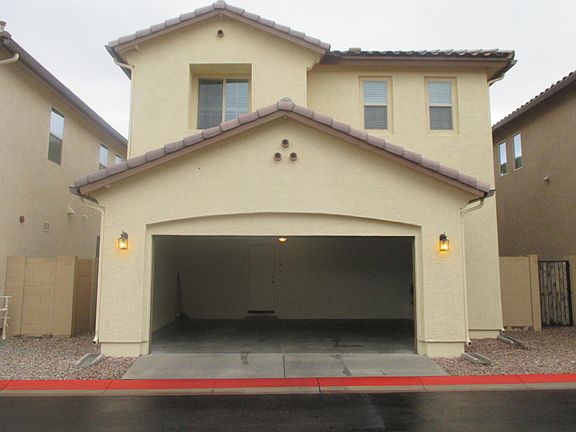 2nd image of 9230 W Coolbrook Ave