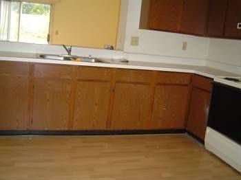 1st image of 3045 Golden Dale Ln