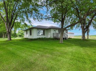 5491 County Road 8 SE, Saint Cloud, MN 56304