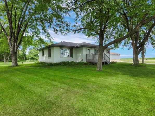 5491 County Road 8 SE, Saint Cloud, MN 56304