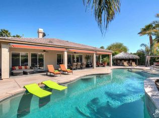 49493 Gila River St, Indio, CA 92201