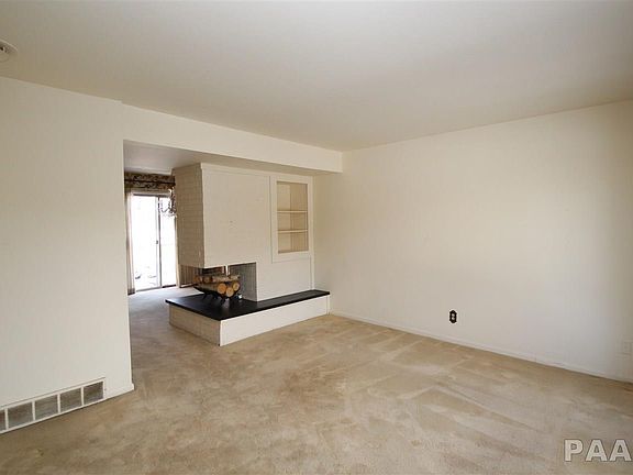 5th image of 4122 N Westport Ct