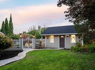 2707A Carmen Ct, Pinole, CA 94564