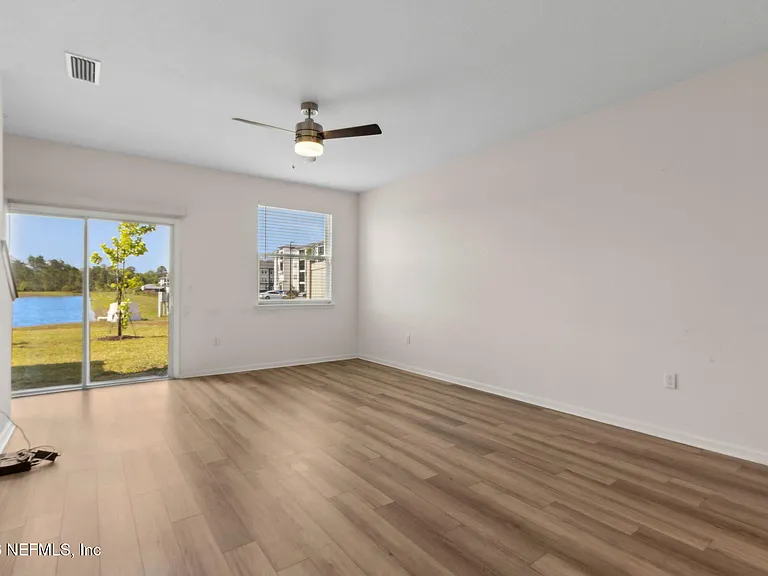 7810 Merchants Way — Photo 11