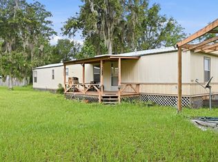 152 NW Wilton Way, Lake City, FL 32055