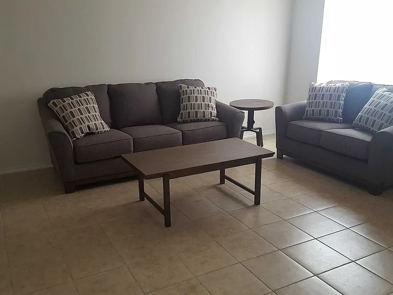 Calli Village Apartments — Photo 29