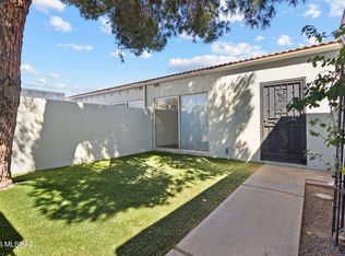 2747 W Anklam Rd APT E, Tucson, AZ 85745