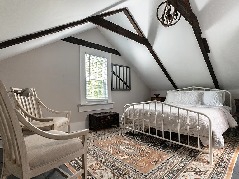 31 Warner St #2 — Photo 14