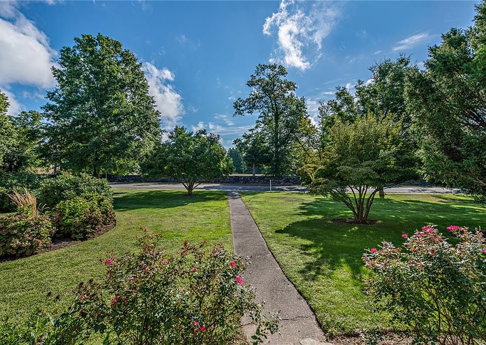 905 Warwick Neck Ave, Warwick, RI 02889 MLS 1322891 Zillow