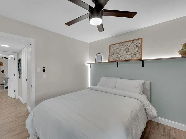 15761 Windward Way Cir #3302 — Photo 26