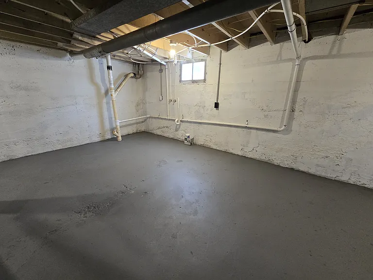 3532 Fullerton Ave — Photo 65