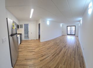 143-51 Roosevelt Ave #2E, Flushing, NY 11354