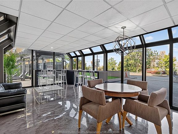 5th image of 111 Riverside Dr W #903