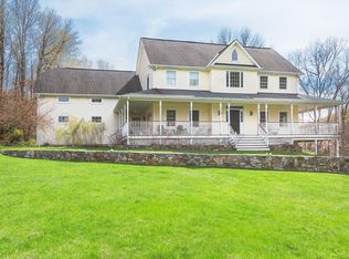 10 Town Line Dr, Carmel, NY 10512