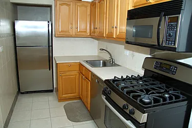 Sold by Simone Song Properties, LLC