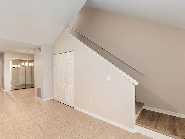 9755 SW 52nd Rd — Photo 23