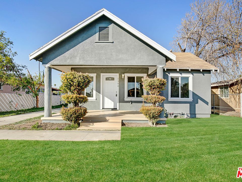 1st image of 1388 Magnolia Ave