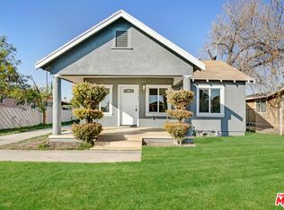 1388 Magnolia Ave, San Bernardino, CA 92411